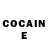 Кодеиновый сироп Lean Purple Drank Vitalij Korlat