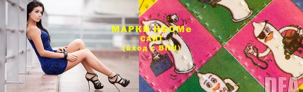 индика Зерноград