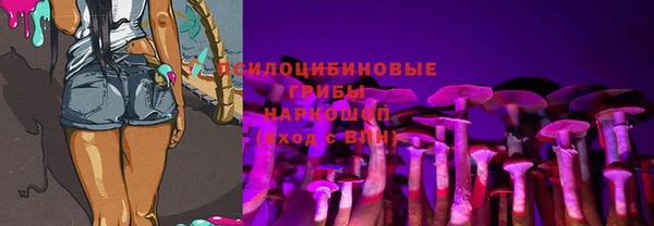 герыч Зеленокумск