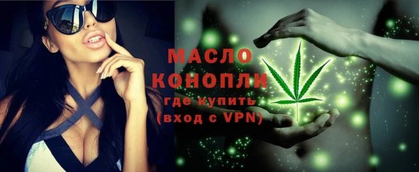 тгк Зеленодольск