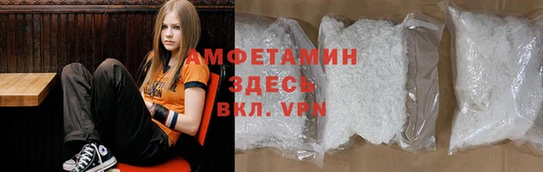 индика Зерноград