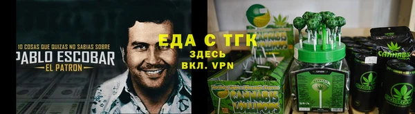 индика Зерноград