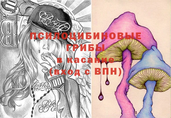 герыч Зеленокумск