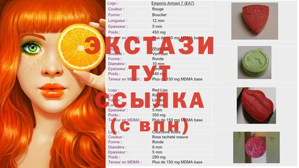 индика Зерноград