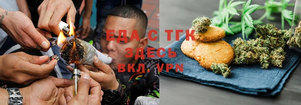 индика Зерноград